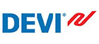 DEVI