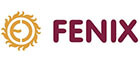 Fenix