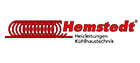 Hemstedt