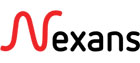 Nexans