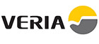 Veria