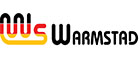 Warmstad